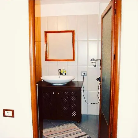 Kris Guest house Berat