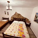 Vendégház Kris 4*