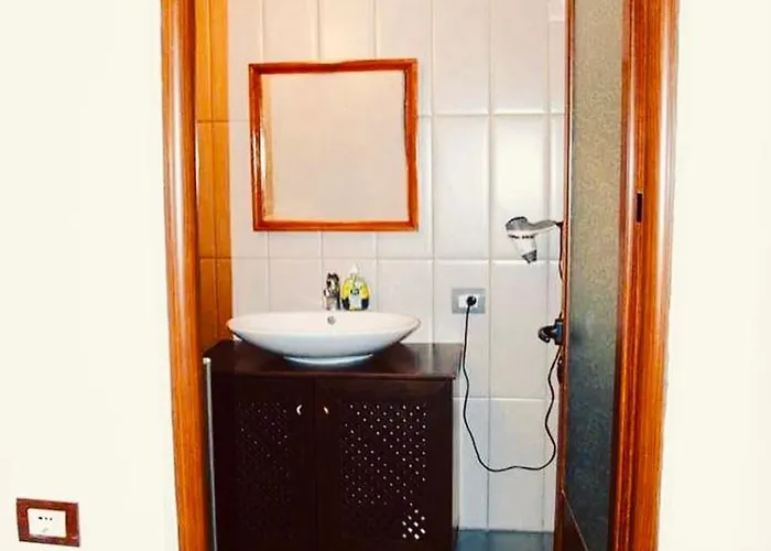 Kris Guest house Berat